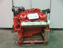 35816-11754-1.jpg