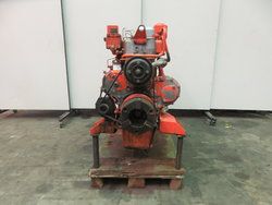 37788-11960-2.jpg