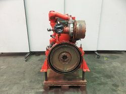 37788-11960-4.jpg