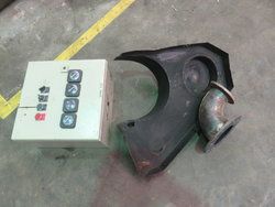 37788-11960-5.jpg