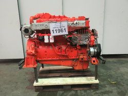 37789-11961-1.jpg