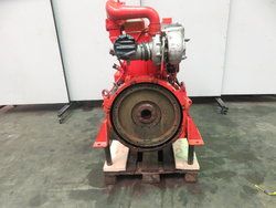 37789-11961-2.jpg