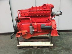 37789-11961-3.jpg