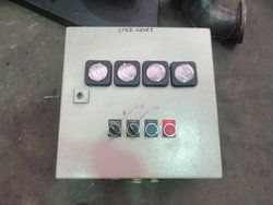 37789-11961-6.jpg