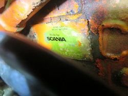 37789-11961-9.jpg