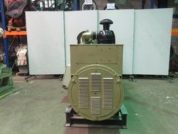 38273-12101-2.jpg