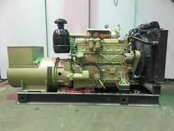 38273-12101-3.jpg
