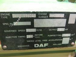 38273-12101-5.jpg