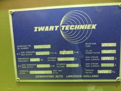 38273-12101-6.jpg