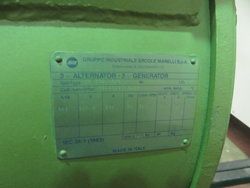 38273-12101-7.jpg
