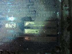 40539-type-plate-12237-1.jpg