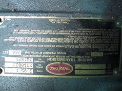 40540-type-plate-12238.jpg