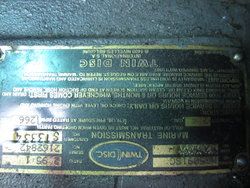 40541-type-plate-12239.jpg