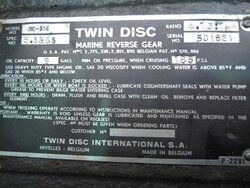 40543-type-plate-12270.jpg
