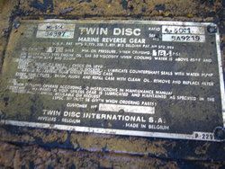 40544-type-plate-12272.jpg