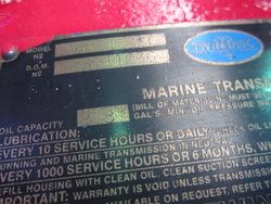 40532-type-plate-12288-1.jpg