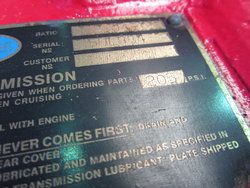 40532-type-plate-12288-2.jpg