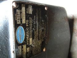 40533-type-plate-12289.jpg