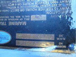 40534-type-plate-12290-1.jpg