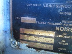 40534-type-plate-12290-2.jpg