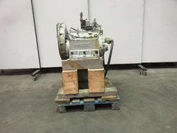 32817-11581-1.jpg