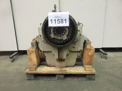 32817-11581-2.jpg