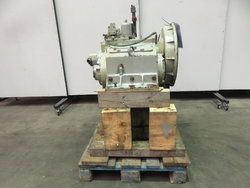 32817-11581-3.jpg