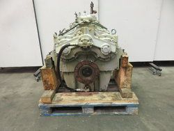32817-11581-4.jpg