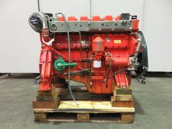 34663-11708-1.jpg