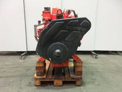 34663-11708-2.jpg