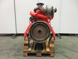 34663-11708-3.jpg