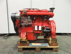 34663-11708-4.jpg