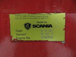 34663-11708-6.jpg