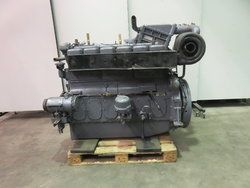 32961-3344-1.jpg