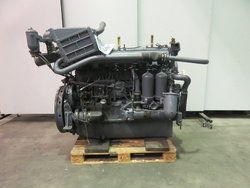 32961-3344-3.jpg