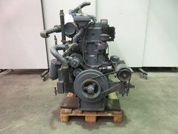 32961-3344-4.jpg