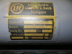 32961-3344-5.jpg