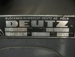 32961-3344-6.jpg