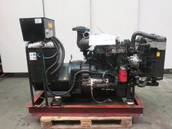 40108-12164-1.jpg