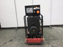 40108-12164-3.jpg