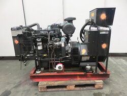 40108-12164-4.jpg
