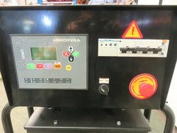 40108-12164-6.jpg