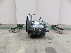 40847-3942-twin-disc-mg-5050-1.jpg