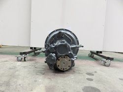 40847-3942-twin-disc-mg-5050-2.jpg