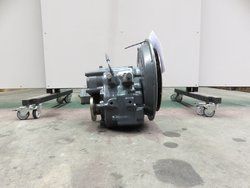 40847-3942-twin-disc-mg-5050-3.jpg