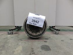 40847-3942-twin-disc-mg-5050-4.jpg