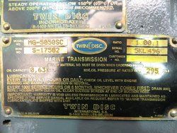 40847-3942-twin-disc-mg-5050-5.jpg
