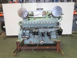 40921-12277-3.jpg