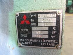 40921-12277-5.jpg