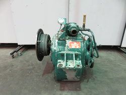 35958-11851-1.jpg